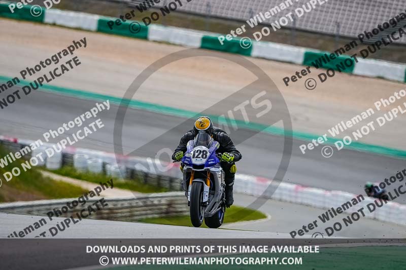 motorbikes;no limits;november 2019;peter wileman photography;portimao;portugal;trackday digital images